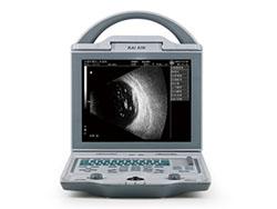 ODU5 Ophthalmic A/B Ultrasound Scanner