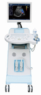 DCU5 color doppler ultrasonic diagnostic instrument