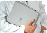 KX5000 full- digital B mode human dignostic ultrasound scanner