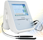 high cost performance ultrasound scanner