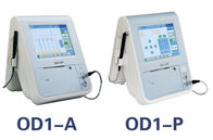 OD1 Ophthalmonic ultrasound scanner