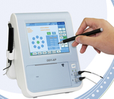 OD1 Bio&Pachy meter (Ophthalmology ultrasound scanner)