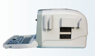 KX2000G portable  ultrasound scanner