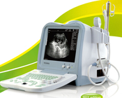 KX2600 full digital B mode human dignostic ultrasound scanner