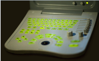 KX2600 full digital B mode human dignostic ultrasound scanner