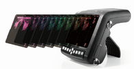 KX5200 full- digital portable human diagnostic ultrasound scanner