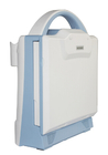 KX5600V portable full digital B mode veterinary ultrasound scanner
