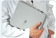 KX5000V laptop full digital B mode veterinary ultrasound scanner