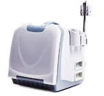 portable veterinary ultrasound scanner