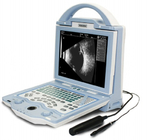 A/B-Scanner ODU5 ophthalmology scanner
