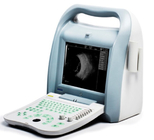 A/B-Scanner ODU8 ophthalmology scanner