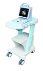 KX5600V portable  veterinary ultrasound scanner