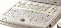 KX5000 laptop full- digital B mode human dignostic ultrasound scanner