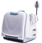 KX2600 portable dignostic ultrasound scanner