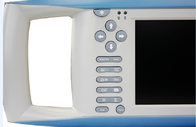 KX5100 full- digital B mode human diagnostic ultrasound scanner