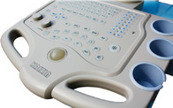 KX2800  human B mode ultrasonic diagnostic instruments
