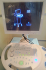 KX2802 Full digital human B mode ultrasonic diagnostic instruments