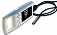 KX5100V portable full- digital veterinary ultrasound scanner