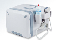 KX2000V portable veterinary ultrasound scanner