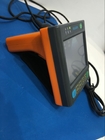 MSU3 Full digital Mechanical Sector ultrasound scanner