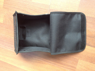 Black leather operation bag of KX5200