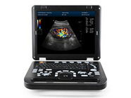 DCU50 Full Digital Color Doppler Ultrasonic Diagnostic Instruments