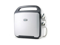 DCU10 Digital Color Doppler Ultrasonic Diagnostic Instrument