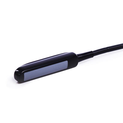 6.5MHz multi-frequency linear rectal probe