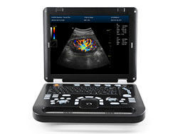 DCU30 Full Digital Color Doppler Ultrasonic Diagnostic Instruments
